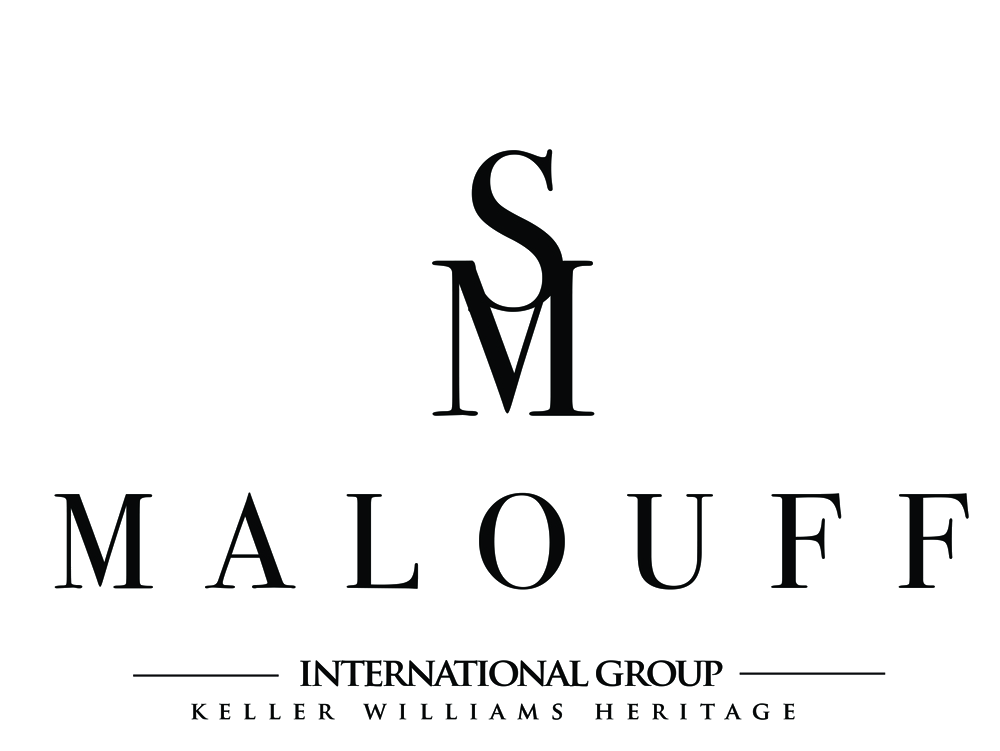 Malouff International Group